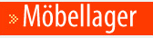 Möbellager