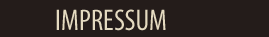 Impressum